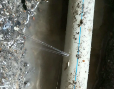 蓟州测漏水哪家好