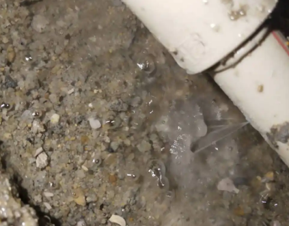 蓟州测漏水电话号码