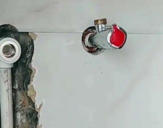 蓟州测漏水多少钱