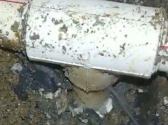 蓟州测漏水公司多少钱