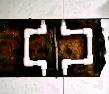 蓟州卫生间测漏水哪家好