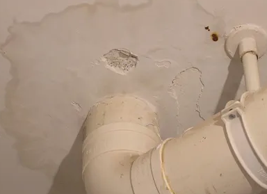 蓟州卫生间测漏水多少钱