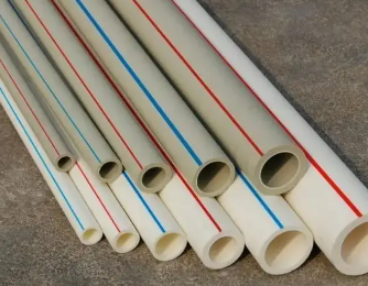 蓟州卫生间测漏水