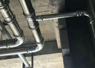 蓟州卫生间测漏水哪家好