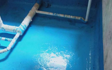 蓟州卫生间测漏水哪家好