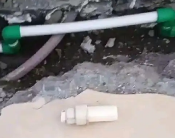 蓟州卫生间测漏水多少钱