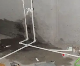 蓟州水管漏水检测多少钱