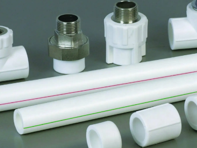 蓟州卫生间测漏水多少钱