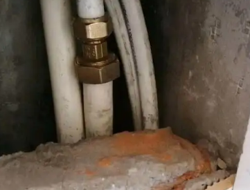 蓟州水管漏水检测哪家好