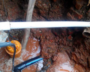 蓟州水管漏水检测哪家好